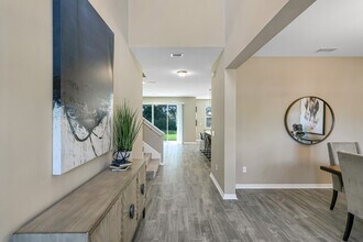 7304 Sweeter Tide Trail in Wesley Chapel, FL - Building Photo - Building Photo