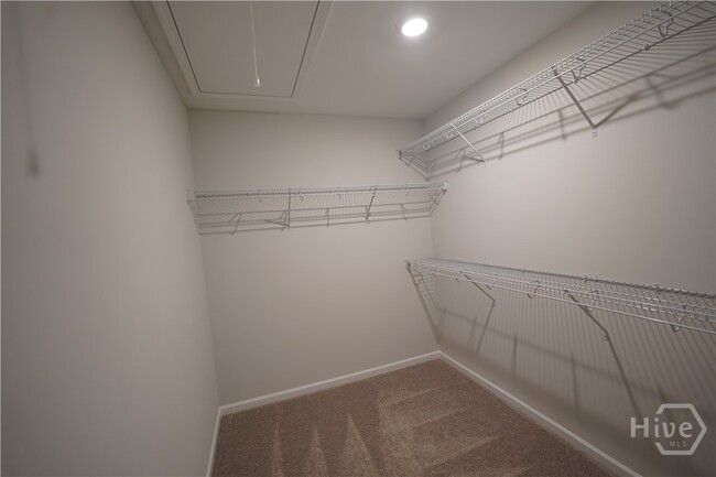 property at 44 Jazz Dr
