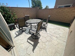 3931 Merryvale Way in Ontario, CA - Building Photo - Building Photo