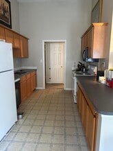 1020 Bryce Point in Lexington, KY - Building Photo - Building Photo