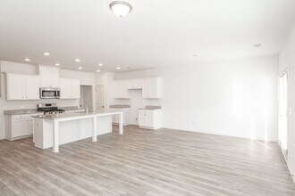 2961 Thames Willow Wy in Johns Creek, GA - Building Photo - Building Photo