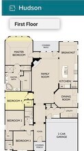 20539 Kohle Springs Ln in Cypress, TX - Building Photo - Building Photo