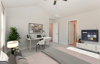 2150 Spring Rush Dr in Buford, GA - Building Photo - Building Photo