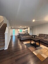 358 Hobson Wy in Lyman, SC - Building Photo - Building Photo