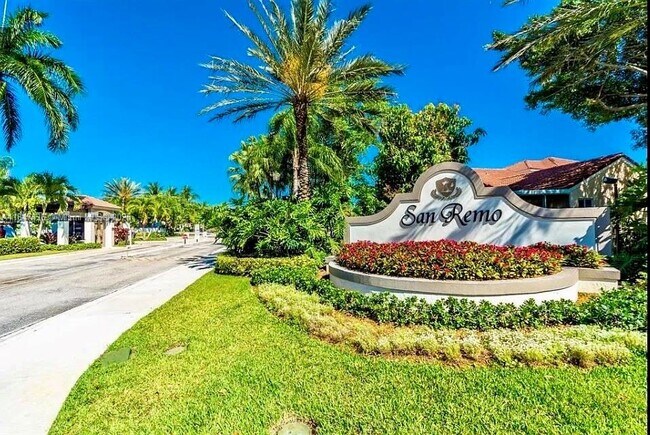 property at 591 Talavera Rd
