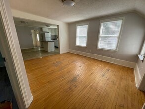 71 Hickok St in Winooski, VT - Building Photo - Building Photo