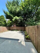 1017 Park Ave in Hoboken, NJ - Building Photo