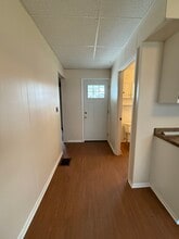 334 Liberty St, Unit 1st Floor - 1 Bedroom in Butler, PA - Building Photo - Building Photo