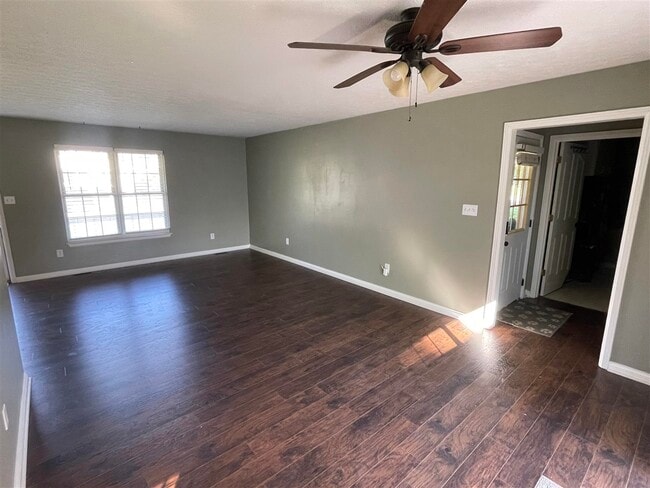 20 Tyne Ave in Bowling Green, KY - Building Photo - Building Photo