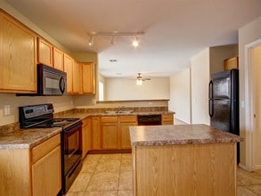 3250 W Jessica Ln in Phoenix, AZ - Building Photo - Building Photo