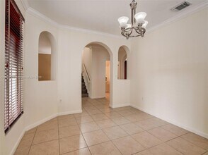 14028 SW 274th Terrace in Homestead, FL - Building Photo - Building Photo