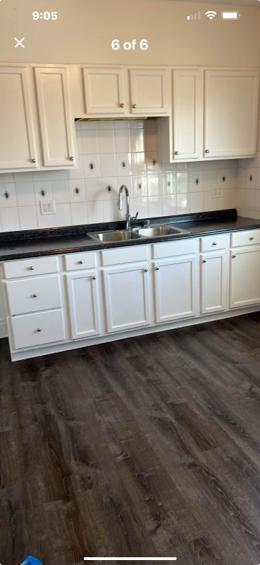 property at 1166 Abbott Rd
