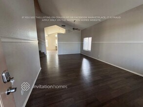 12813 W Mauna Loa Ln in El Mirage, AZ - Building Photo - Building Photo