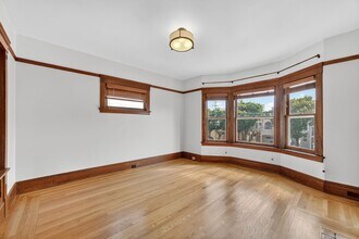 1032 Santiago St in San Francisco, CA - Building Photo - Building Photo