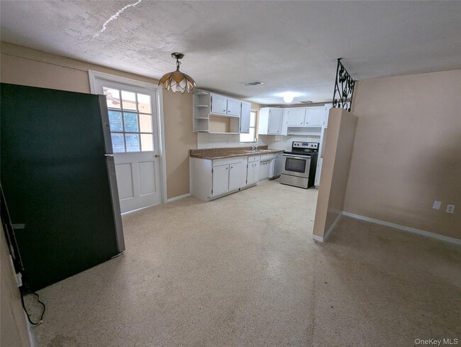7416 Star Dust Dr in Port Richey, FL - Building Photo - Building Photo