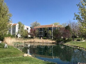 4633 S Quail Vis Cv in Millcreek, UT - Building Photo - Building Photo