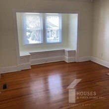 11 Cateechee Ave in Greenville, SC - Foto de edificio - Building Photo