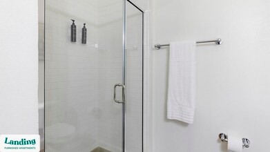 5275 Town and Country Blvd, Unit 2452 in Frisco, TX - Foto de edificio - Building Photo