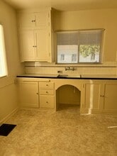 186 Sargent Ct in Monterey, CA - Building Photo - Building Photo