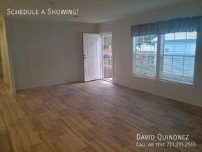 63 Sullivan Kilrain Rd in Hattiesburg, MS - Building Photo - Building Photo