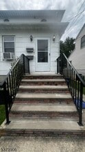 41 3rd Ave in Garwood, NJ - Building Photo - Building Photo
