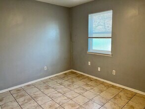 502 Buena Vista Ave in Van Buren, AR - Building Photo - Building Photo