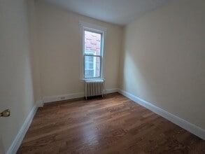 559 65th St in West New York, NJ - Building Photo - Building Photo