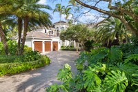 1400 Spanish River Rd in Boca Raton, FL - Foto de edificio - Building Photo