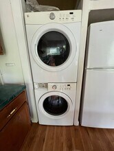 1004 W North St in Muncie, IN - Building Photo - Building Photo