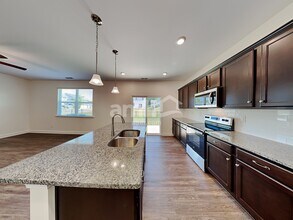 3240 Oakfields Rd in New Hill, NC - Building Photo - Building Photo