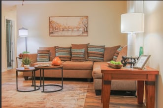 116 Pannell Ave in Tupelo, MS - Building Photo - Building Photo