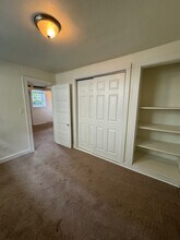 121 N Hancock St, Unit 5 in Madison, WI - Foto de edificio - Building Photo