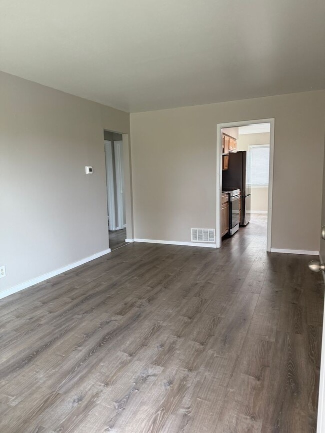 5724 N Assembly St in Spokane, WA - Building Photo - Building Photo