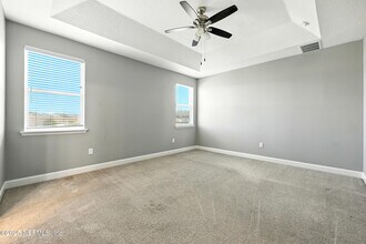 474 Convex Ln in St. Augustine, FL - Building Photo - Building Photo