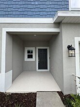 15092 Cuzcorro Ct in Nokomis, FL - Building Photo - Building Photo