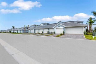 14271 Heritage Landing Blvd in Punta Gorda, FL - Building Photo