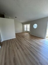 2182 SE Stonecrop St in Port St. Lucie, FL - Building Photo - Building Photo