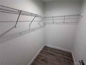 274 W Glenhaven Dr in Citrus Springs, FL - Building Photo - Building Photo