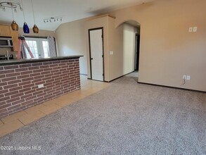 6311 26th St in Lubbock, TX - Building Photo - Building Photo