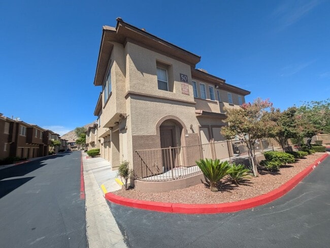 property at 10180 Delray Beach Ave