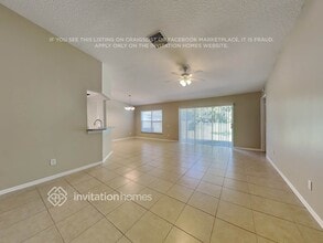 4709 Rockingchair Dr in Valrico, FL - Foto de edificio - Building Photo