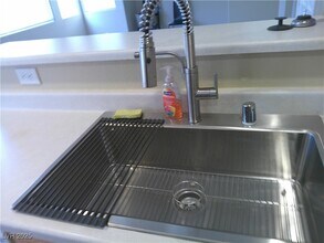 941 Medina De Leon Ave in Henderson, NV - Building Photo - Building Photo