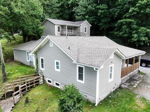 185 Hill St in Boone, NC - Building Photo - Building Photo