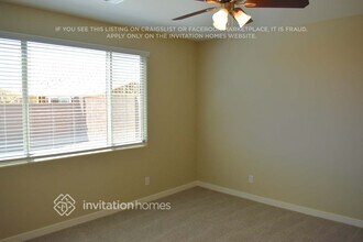 19865 W Turney Ave in Litchfield Park, AZ - Building Photo - Building Photo