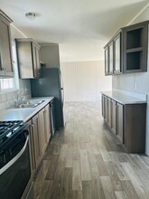 329 Trillum Trail in Oxford, MI - Building Photo - Building Photo