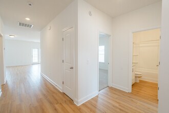 380 Mcclelland Lp NE in Ludowici, GA - Building Photo - Building Photo