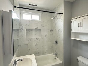 227 Newfield Ave in Bridgeport, CT - Building Photo - Building Photo