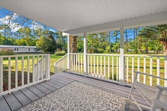 655 Charlies Rd in Richmond Hill, GA - Building Photo - Building Photo