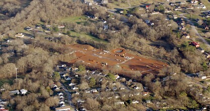 Baker Creek in Columbia, TN - Building Photo - Building Photo