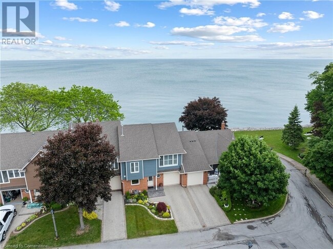 property at 375 Book Rd